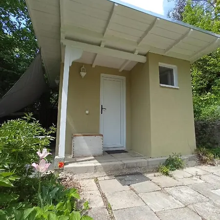 Chalet The