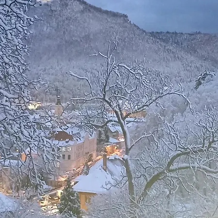 The * Brasov