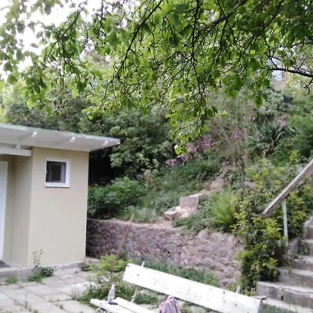 The Chalet